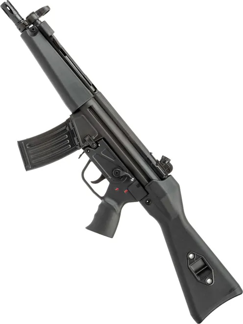 LCT LK-53A2