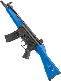 LCT LK-53A2