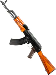 LCT AKM AEG; ASTER II Bluetooth® ETU
