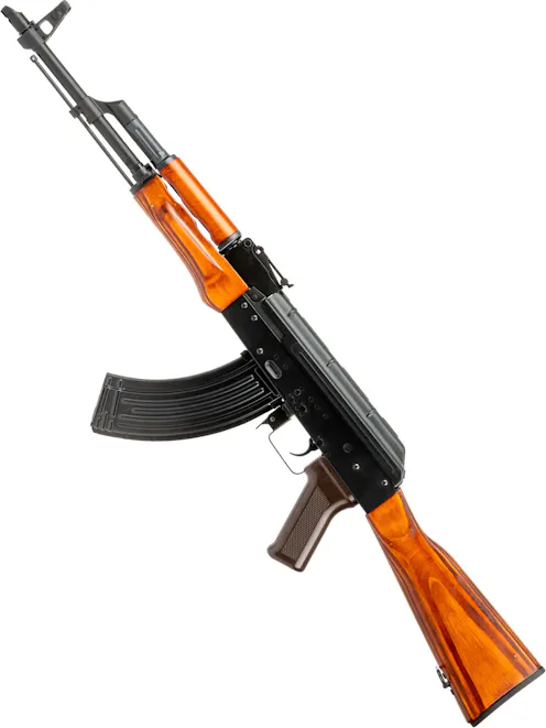 LCT AKM AEG; ASTER II Bluetooth® ETU