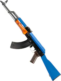 LCT AKM AEG; ASTER II Bluetooth® ETU