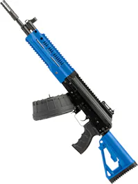 LCT RPK-16 AEG; ASTER II Bluetooth® ETU