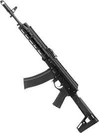 LCT MK-74 AEG; ASTER II Bluetooth® ETU