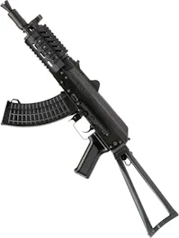 LCT TX-S74UN AEG; ASTER II Bluetooth® ETU