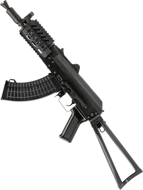 LCT TX-S74UN AEG; ASTER II Bluetooth® ETU