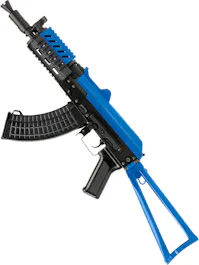 LCT TX-S74UN AEG; ASTER II Bluetooth® ETU