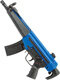 LCT LK-53A3 AEG W/ GATE Aster II(BT)