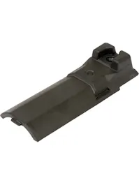 Army Armament Staccato XC Rear Sight Plate Cover