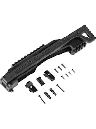 Novritsch Minimalist Carbine Kit for Hi-Capa