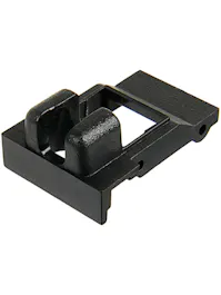 Army Armament Feed Lips for AA R36 GBBR