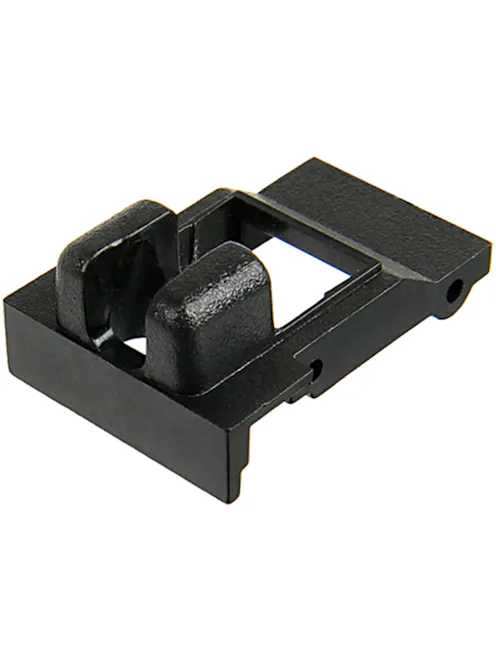 Army Armament Feed Lips for AA R36 GBBR