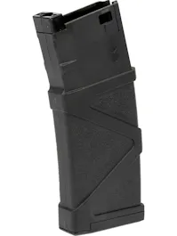 Novritsch SSQ4 M4/AR-15 HPA GBBR