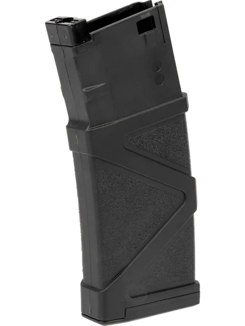 Novritsch SSQ4 M4/AR-15 HPA GBBR
