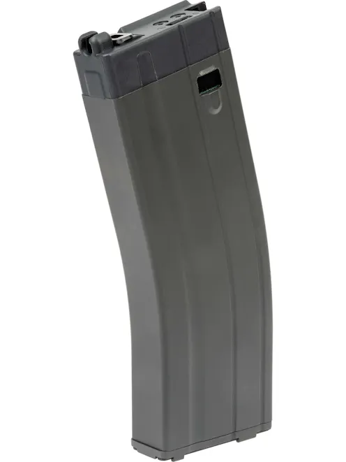 Novritsch 32rnd Green Gas Magazine for SSQ4 Gas Version