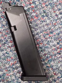 Action Army BY-105769 23rnd Magazine for AAP-01 GBB Pistols