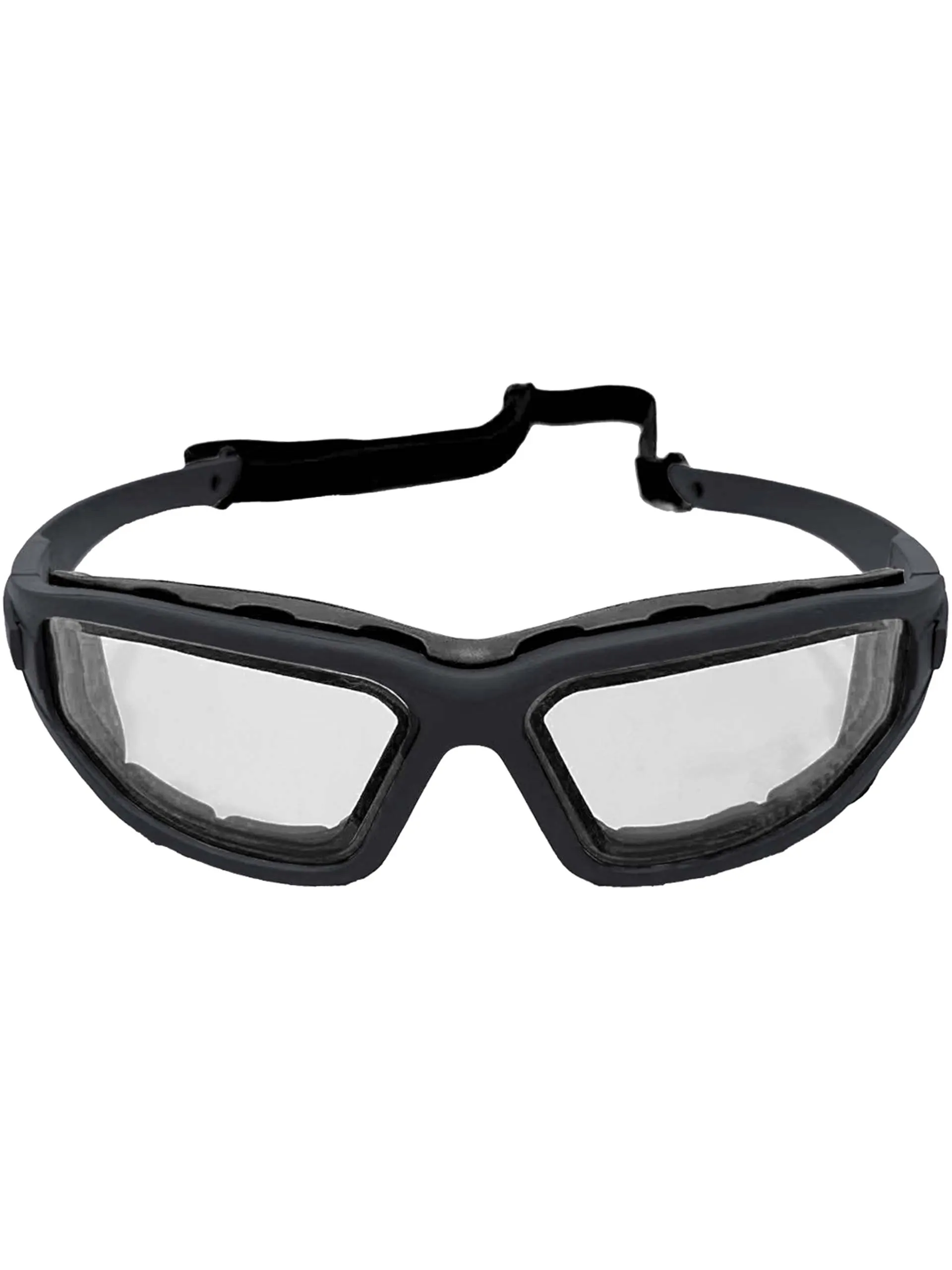www.patrolbase.co.uk