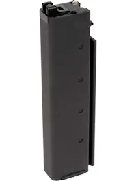 Cybergun 30rnd Short Magazine for Thompson M1A1 GBB SMG
