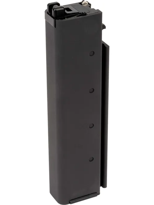 Cybergun 30rnd Short Magazine for Thompson M1A1 GBB SMG