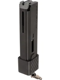 Airtac HPA Adapter for VMP-1 / VMP-2; CYMA Shotgun Shell