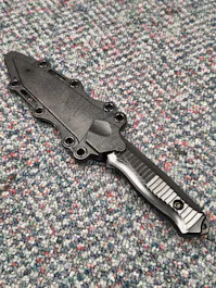 CYMA BY-105900 - Nylon Training Knife