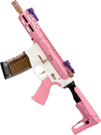 G&G Armament CM16 Batto CQB M4/AR-15 AEG