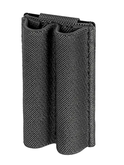 8Fields Tactical Double Glowstick Holder