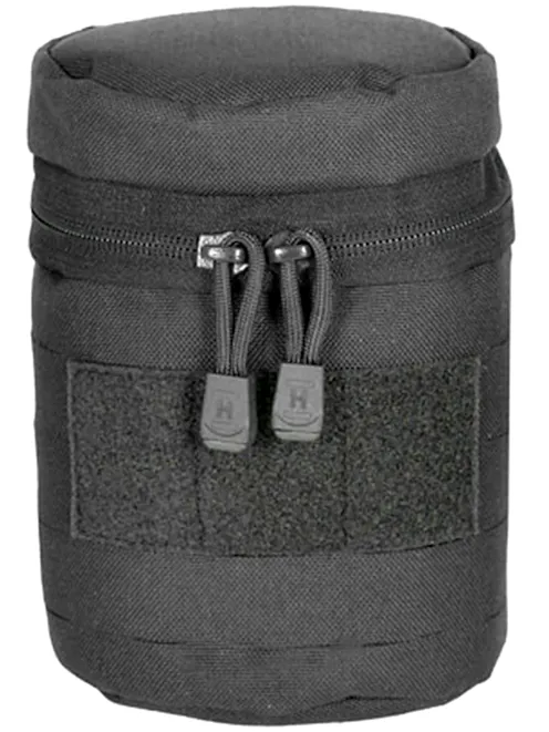 8Fields Tactical Small Bottle Padded Pouch