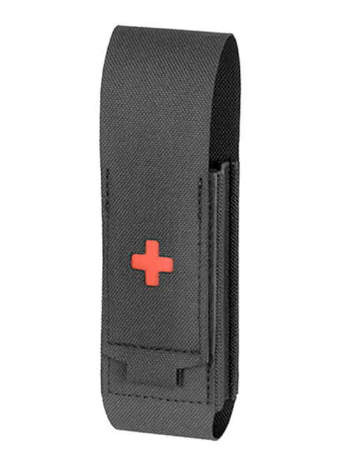 8Fields Tactical Tourniquet/Medic Pouch