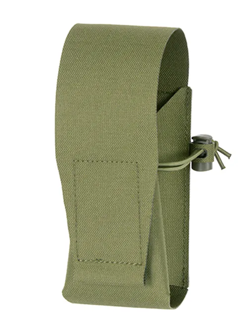 8Fields Tactical Double AR/M4 Magazine Pouch