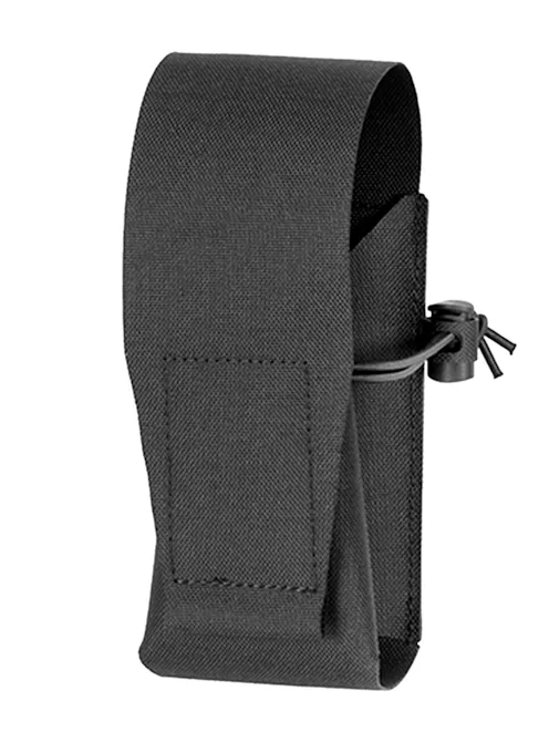 8Fields Tactical Double AR/M4 Magazine Pouch