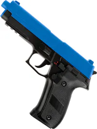 Swiss Arms NAVY PISTOL AEP