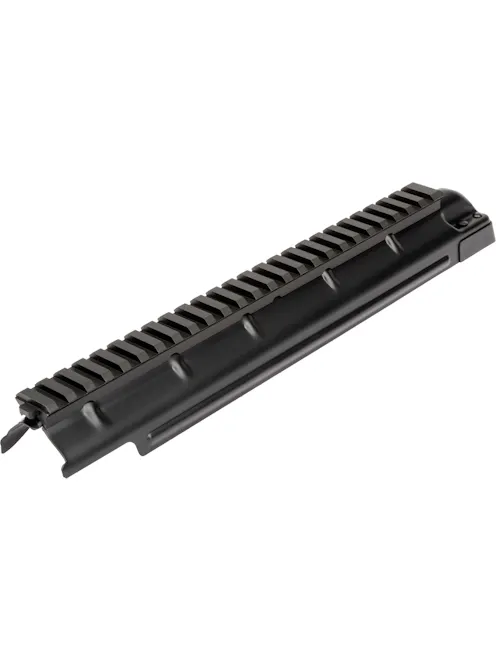 CYMA 20mm Picatinny Railed Top Cover for CM.057 SVD AEGs