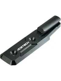 Acetech Universal Holster Adaptor; Volcano Launcher