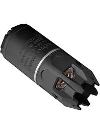 Acetech Raider Blaster M Tracer Unit