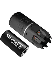 Acetech Raider Blaster M Tracer Unit