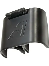 Acetech 40mm Grenade Holder for Acetech Folding Stock