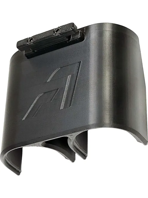 Acetech 40mm Grenade Holder for Acetech Folding Stock