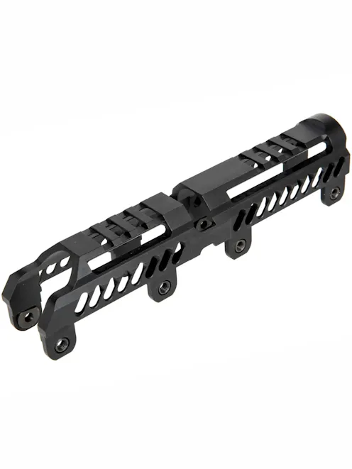 5KU Zco Style B-31L Gas tube cover for AK-74/AK-105