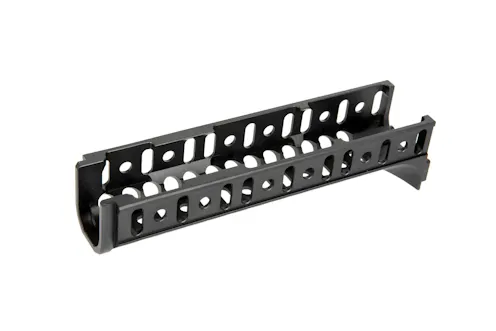 5KU B-10L Zco Style Lower Handguard for AK-74/AK-105