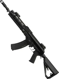 ARCTURUS AK-74 Tactical Custom FE™ AEG