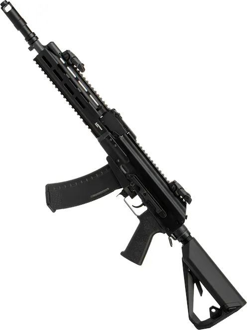 ARCTURUS AK-74 Tactical Custom FE™ AEG
