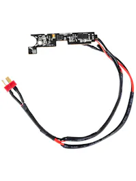 Specna Arms Specna Arms HAL™ electronic control unit for Gearbox V3