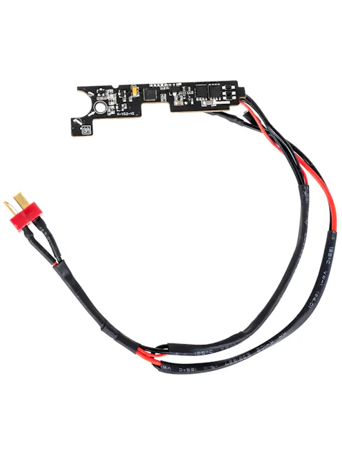 Specna Arms Specna Arms HAL™ electronic control unit for Gearbox V3