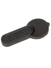 Specna Arms Selector Lever for M4/M16