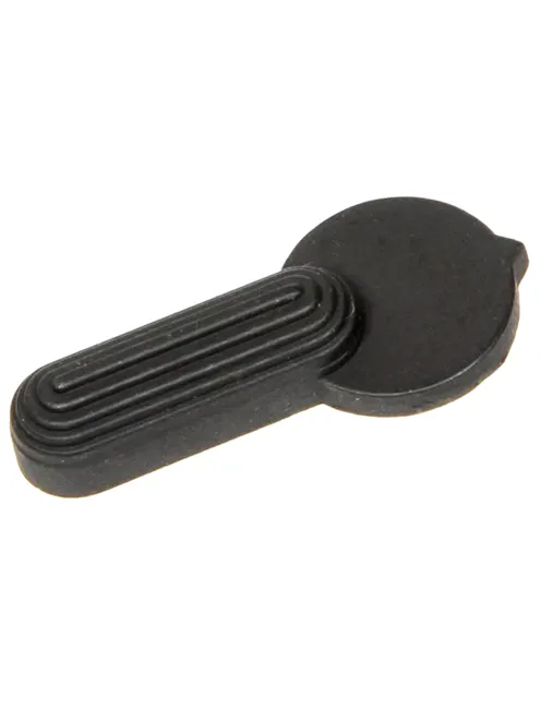 Specna Arms Selector Lever for M4/M16