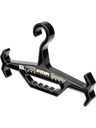 FMA Heavyweight Tactical Gear Hanger