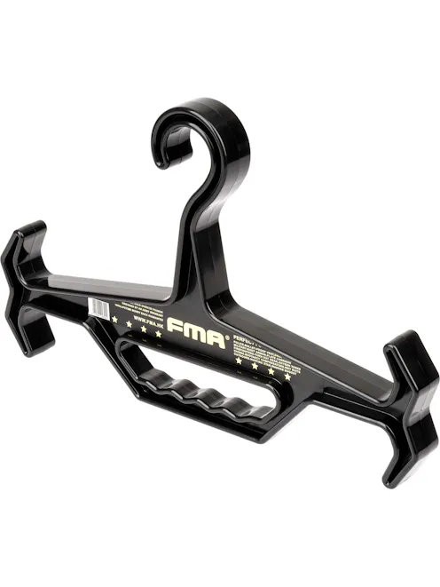 FMA Heavyweight Tactical Gear Hanger