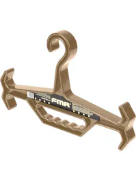 FMA Heavyweight Tactical Gear Hanger