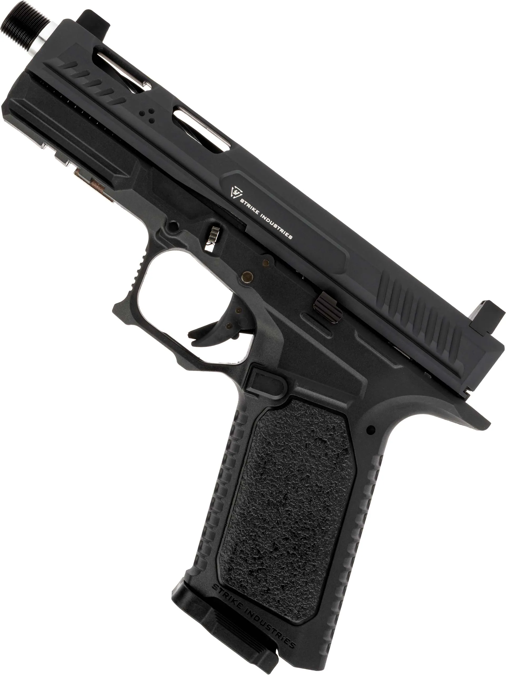 EMG International