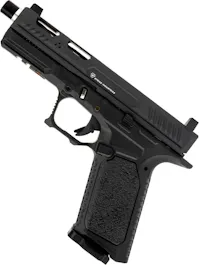 EMG Strike Industries ARK-17 CO2 GBB Pistol